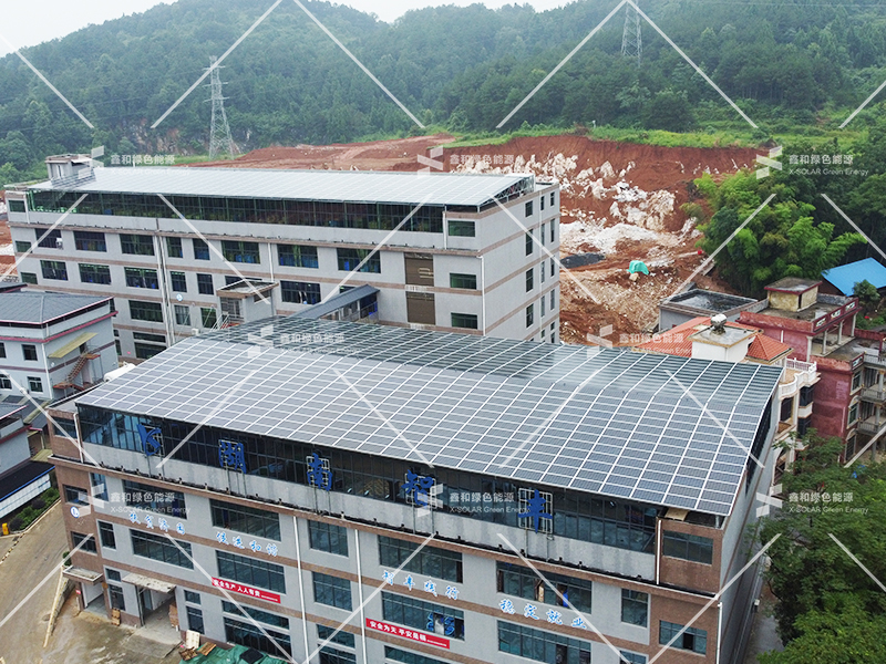 湖北PG电子绿色能源有限公司