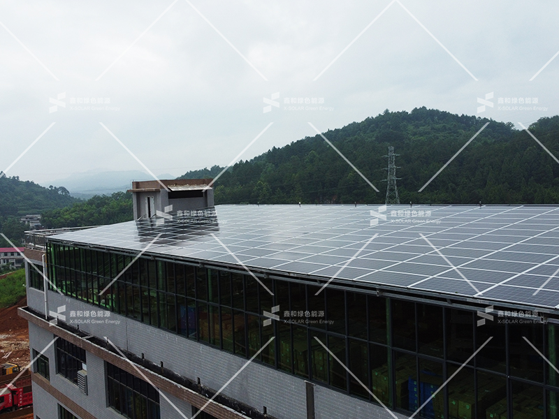 湖北PG电子绿色能源有限公司