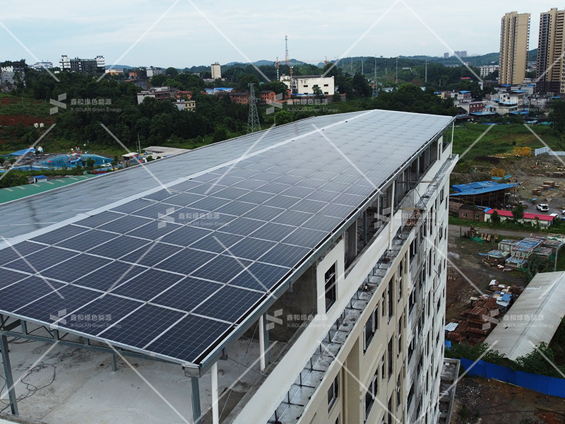 湖北PG电子绿色能源有限公司