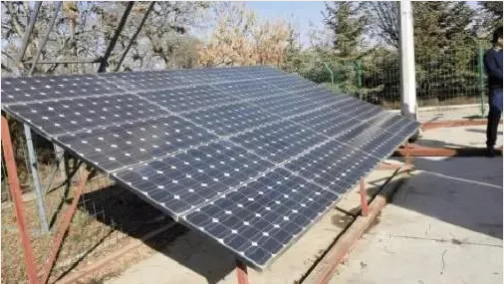 湖北PG电子绿色能源有限公司