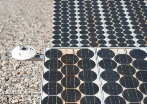 湖北PG电子绿色能源有限公司