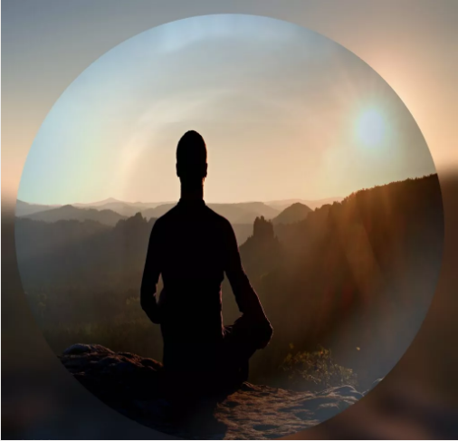 湖北PG电子绿色能源有限公司