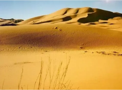 湖北PG电子绿色能源有限公司