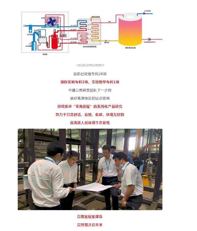 湖北PG电子绿色能源有限公司