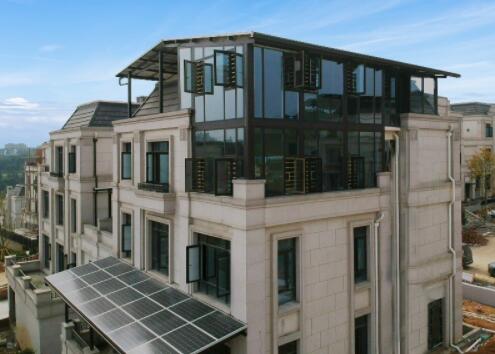 光伏发电成本推算的支持有哪些