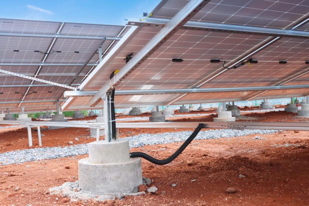 湖北PG电子绿色能源有限公司