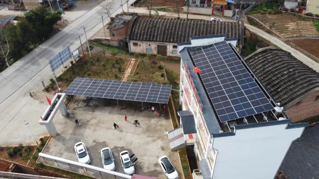 湖北PG电子绿色能源有限公司