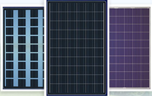 光伏发电代理加盟是什么？发展怎么样？