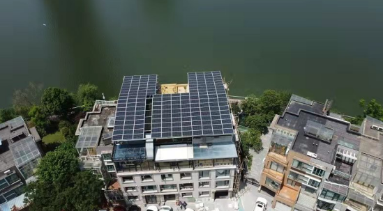 湖北PG电子绿色能源有限公司