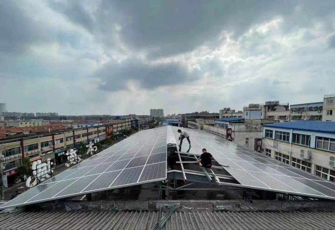 湖北PG电子绿色能源有限公司