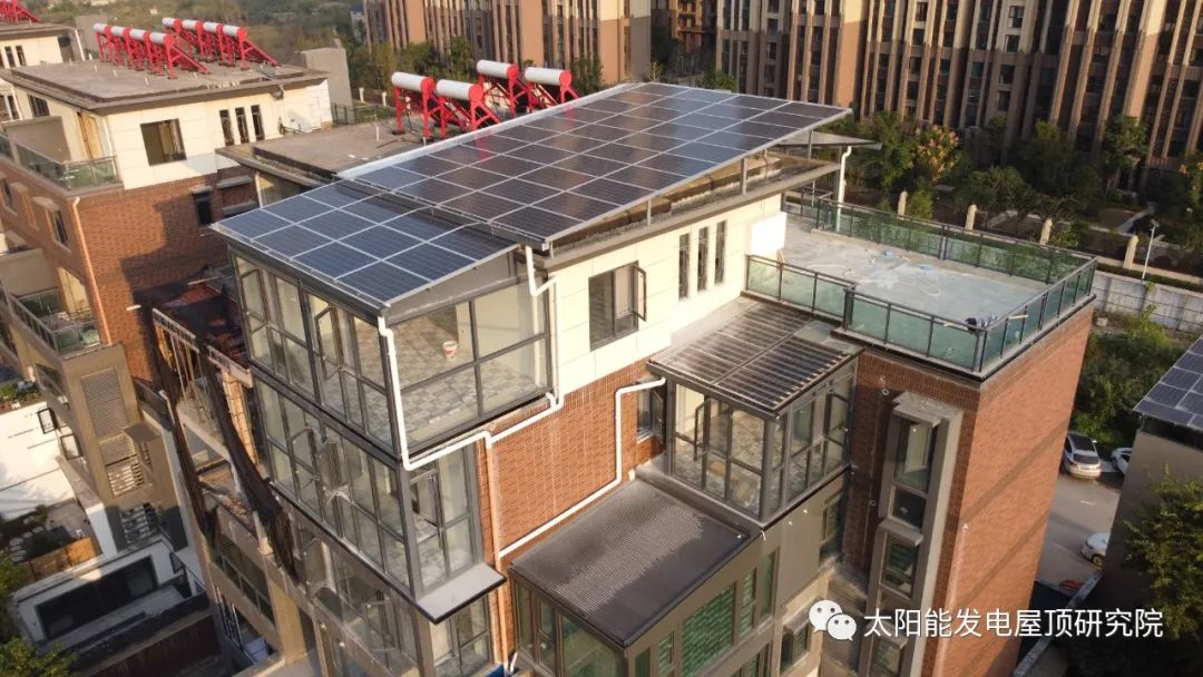 湖北PG电子绿色能源有限公司