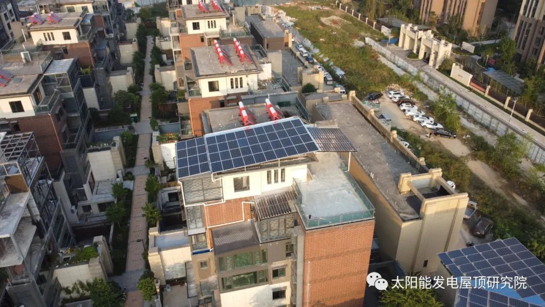 湖北PG电子绿色能源有限公司