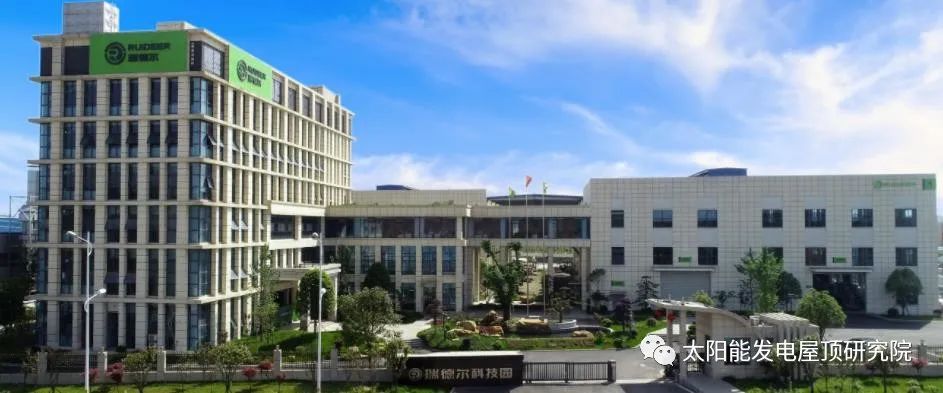 湖北PG电子绿色能源有限公司