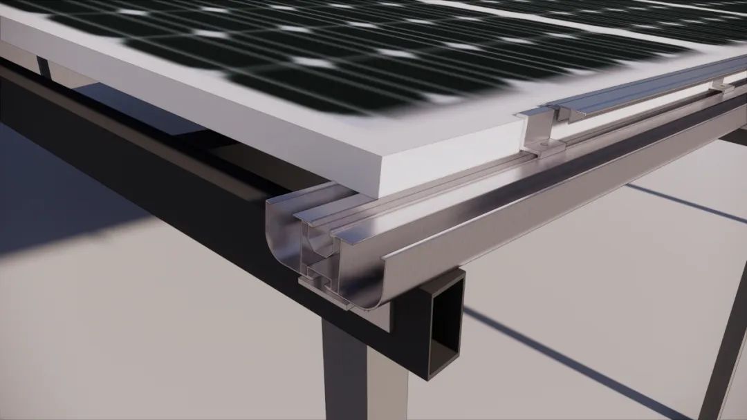 湖北PG电子绿色能源有限公司