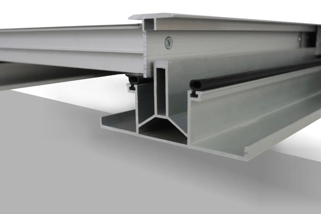 湖北PG电子绿色能源有限公司