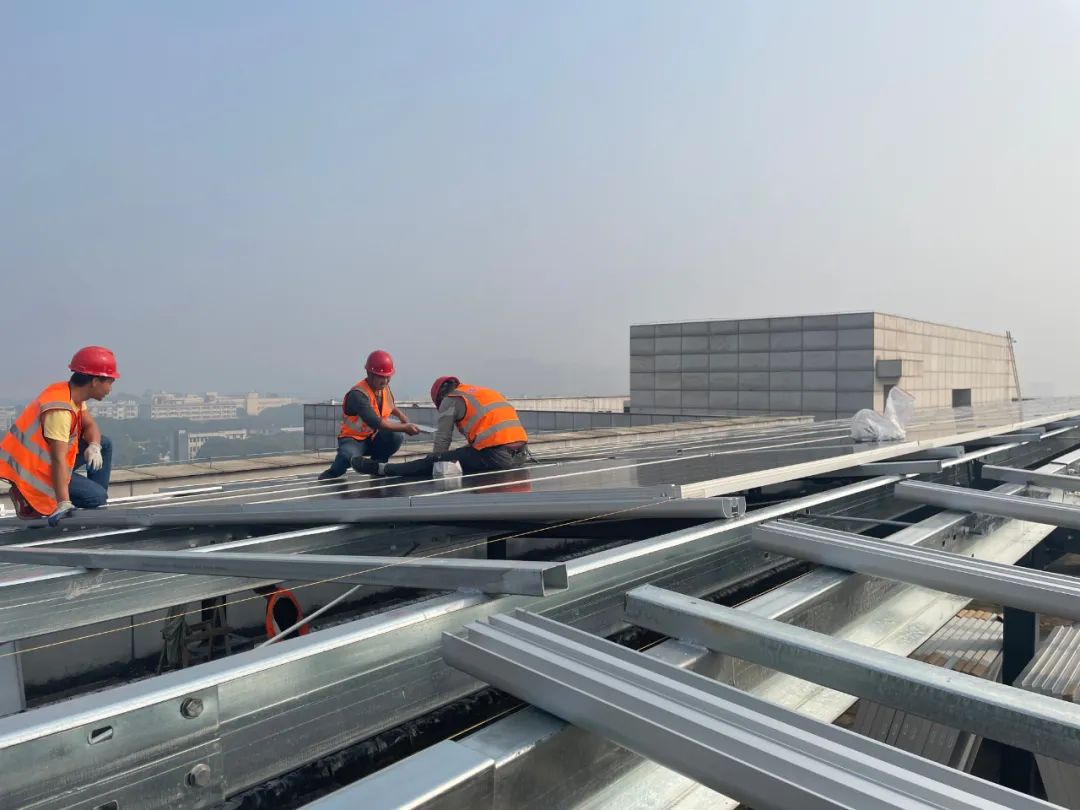 湖北PG电子绿色能源有限公司