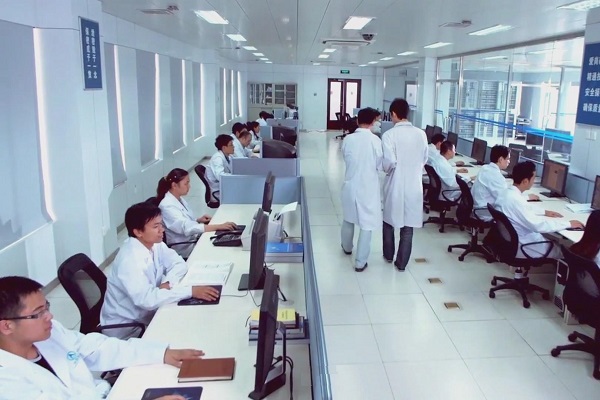 湖北PG电子绿色能源有限公司