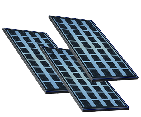 光伏发电代理加盟商介绍光伏发电近况