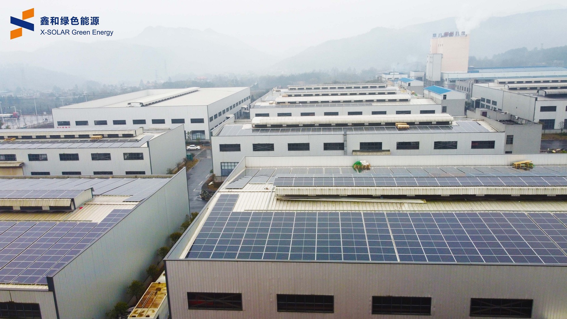 湖北PG电子绿色能源有限公司