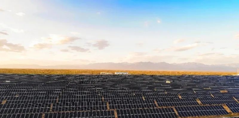 湖北PG电子绿色能源有限公司