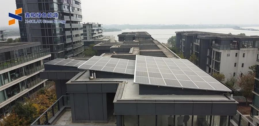 湖北PG电子绿色能源有限公司