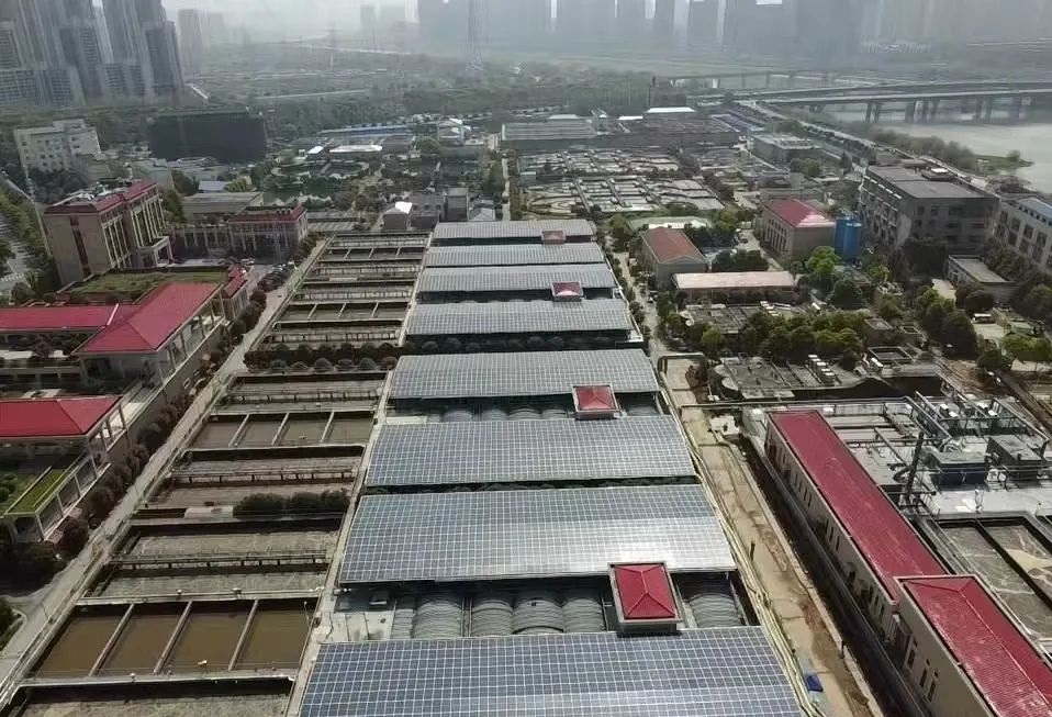 湖北PG电子绿色能源有限公司