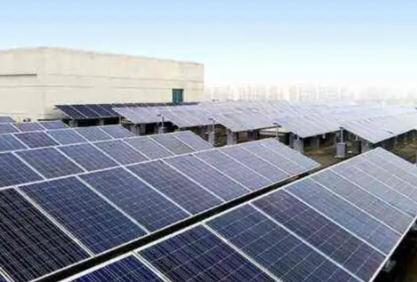 光伏发电成本推算中必要考量哪些问题