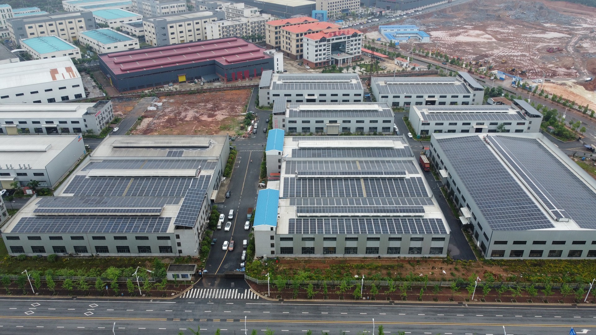 湖北PG电子绿色能源有限公司