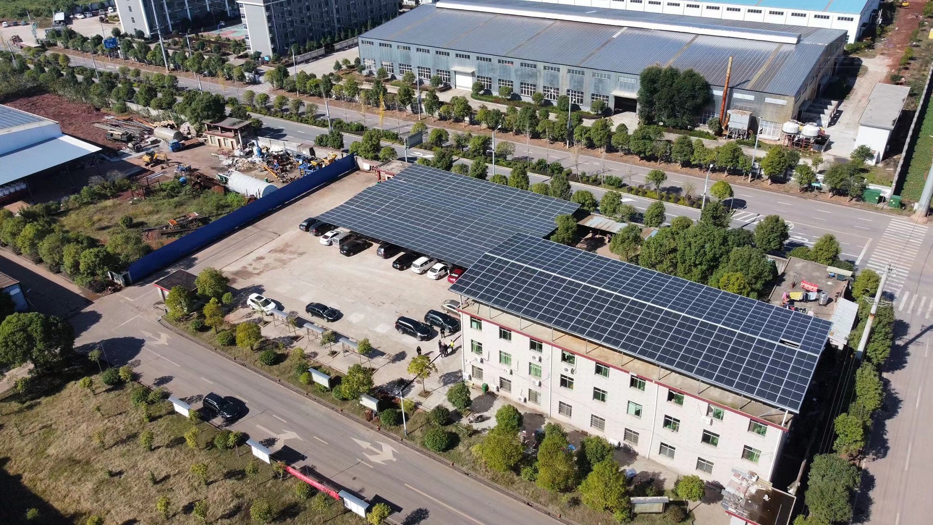 湖北PG电子绿色能源有限公司