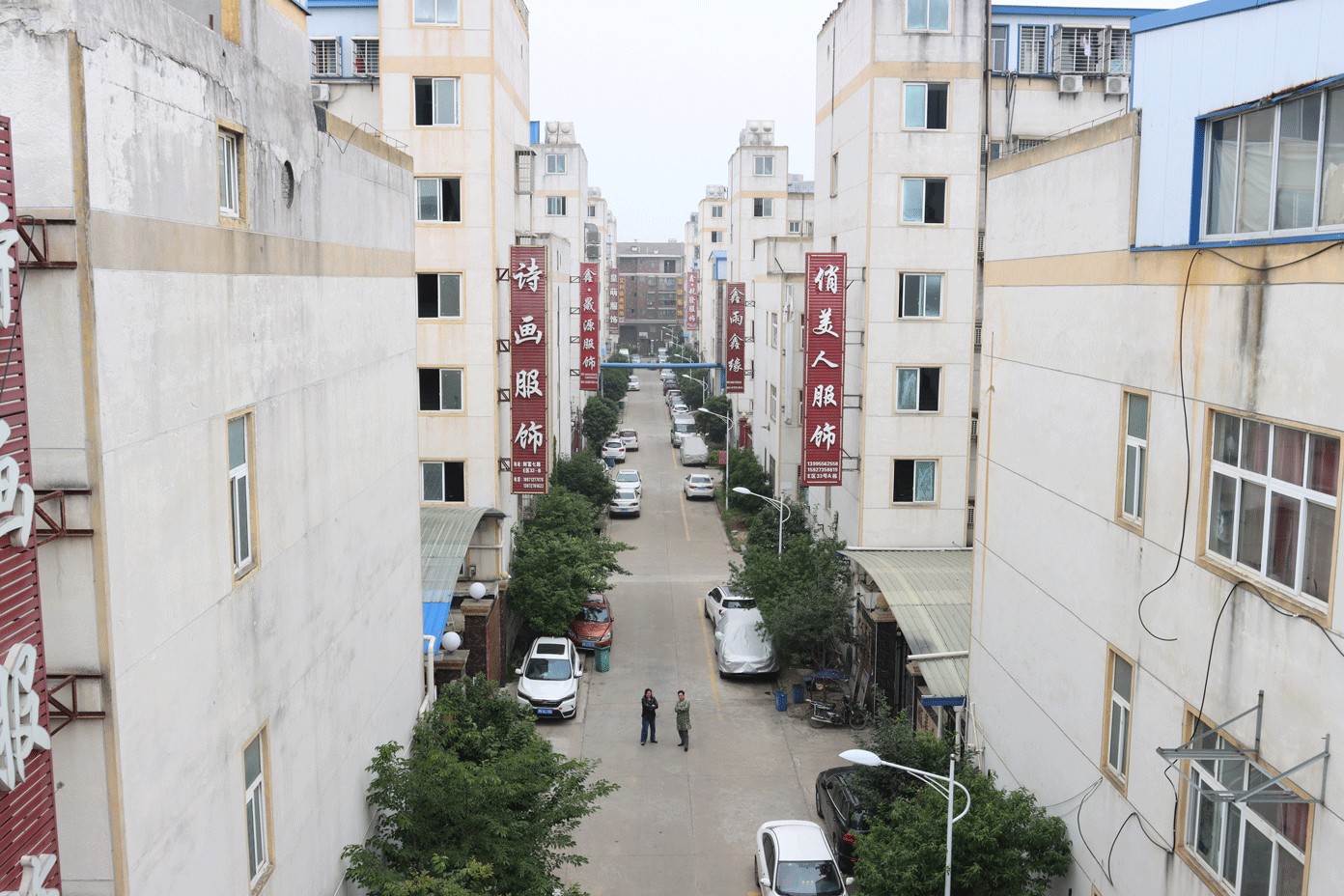 湖北PG电子绿色能源有限公司