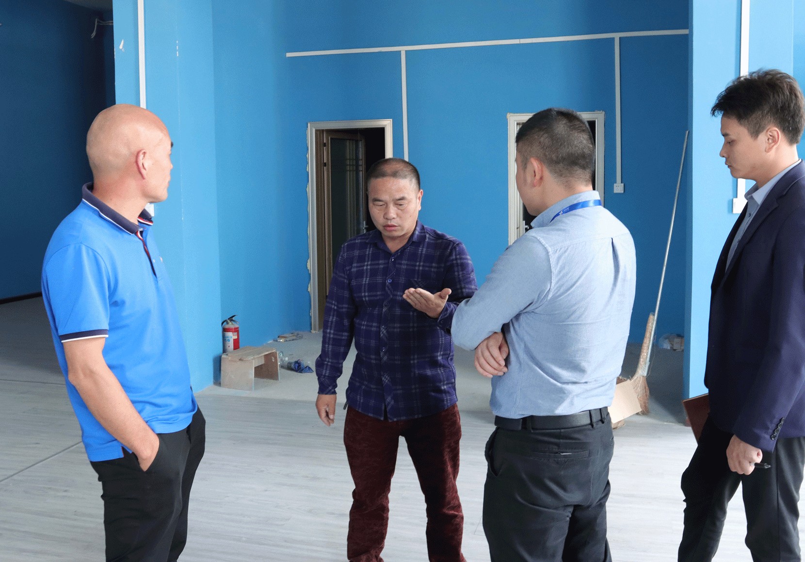 湖北PG电子绿色能源有限公司