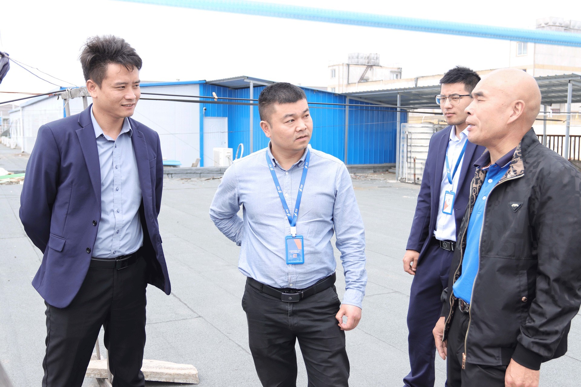 湖北PG电子绿色能源有限公司