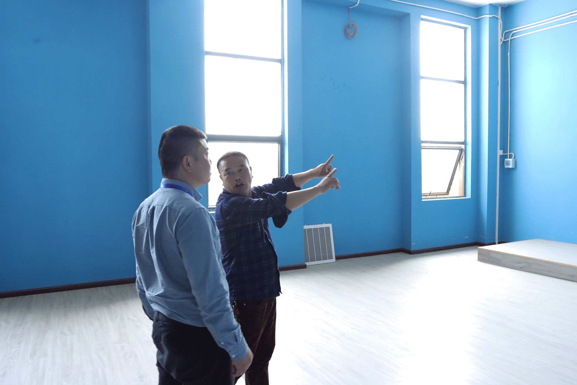 湖北PG电子绿色能源有限公司