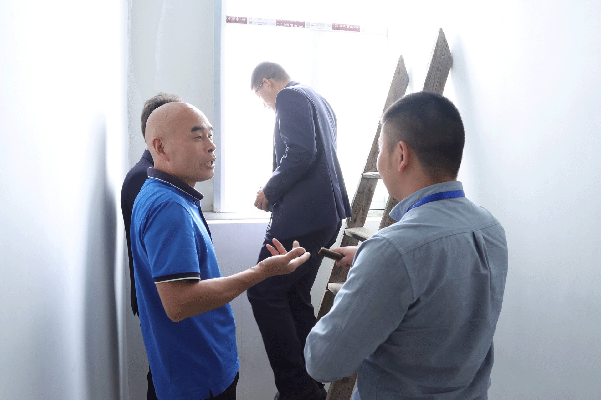 湖北PG电子绿色能源有限公司