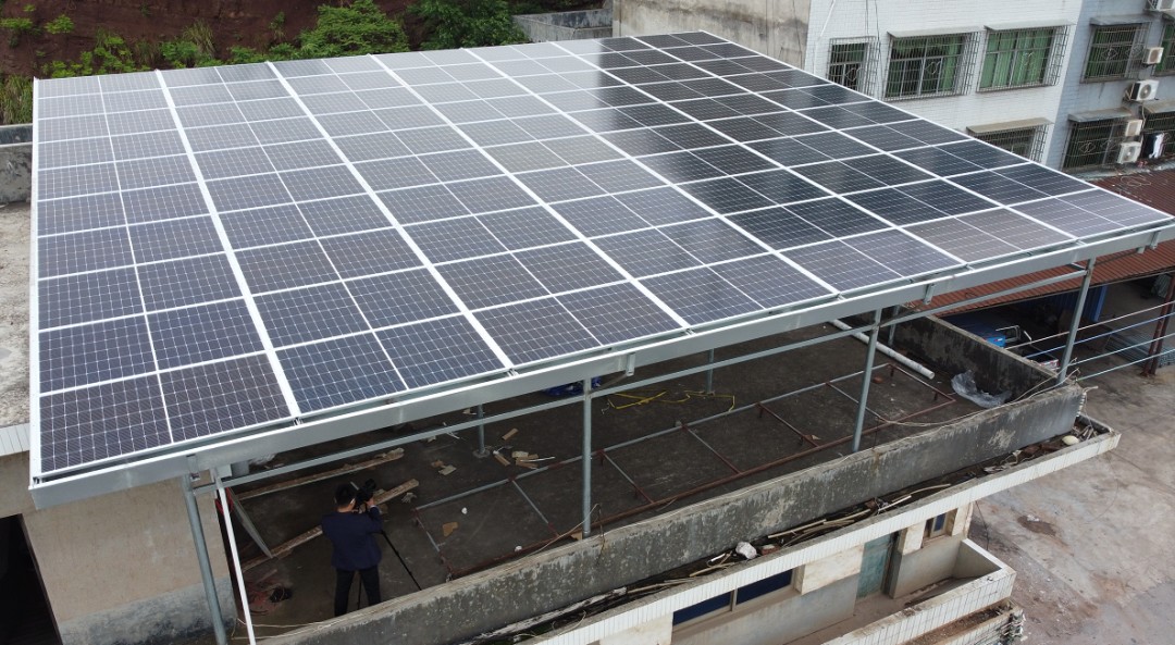 湖北PG电子绿色能源有限公司