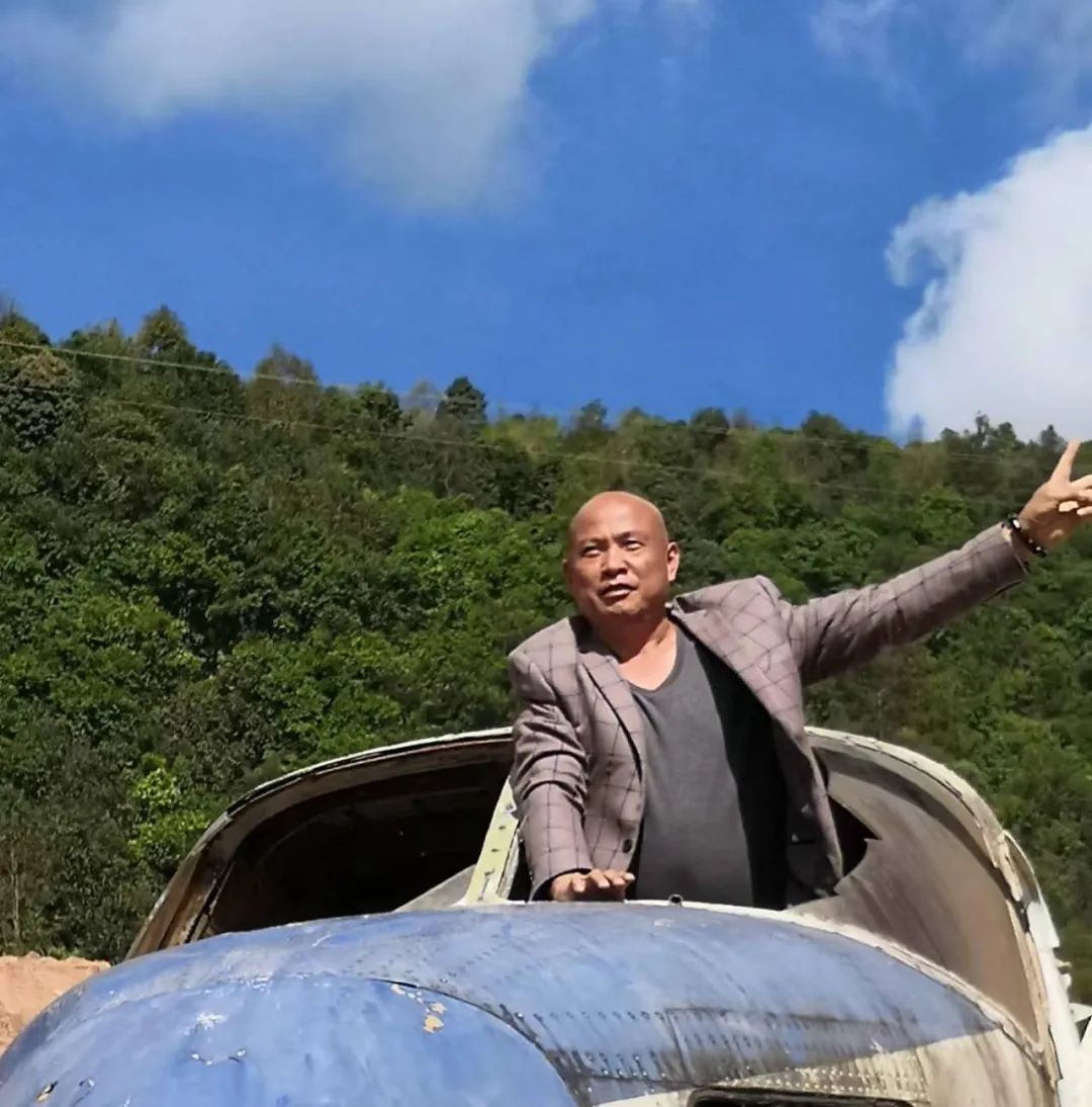 湖北PG电子绿色能源有限公司