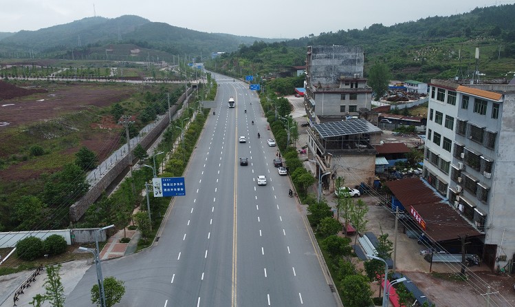 湖北PG电子绿色能源有限公司