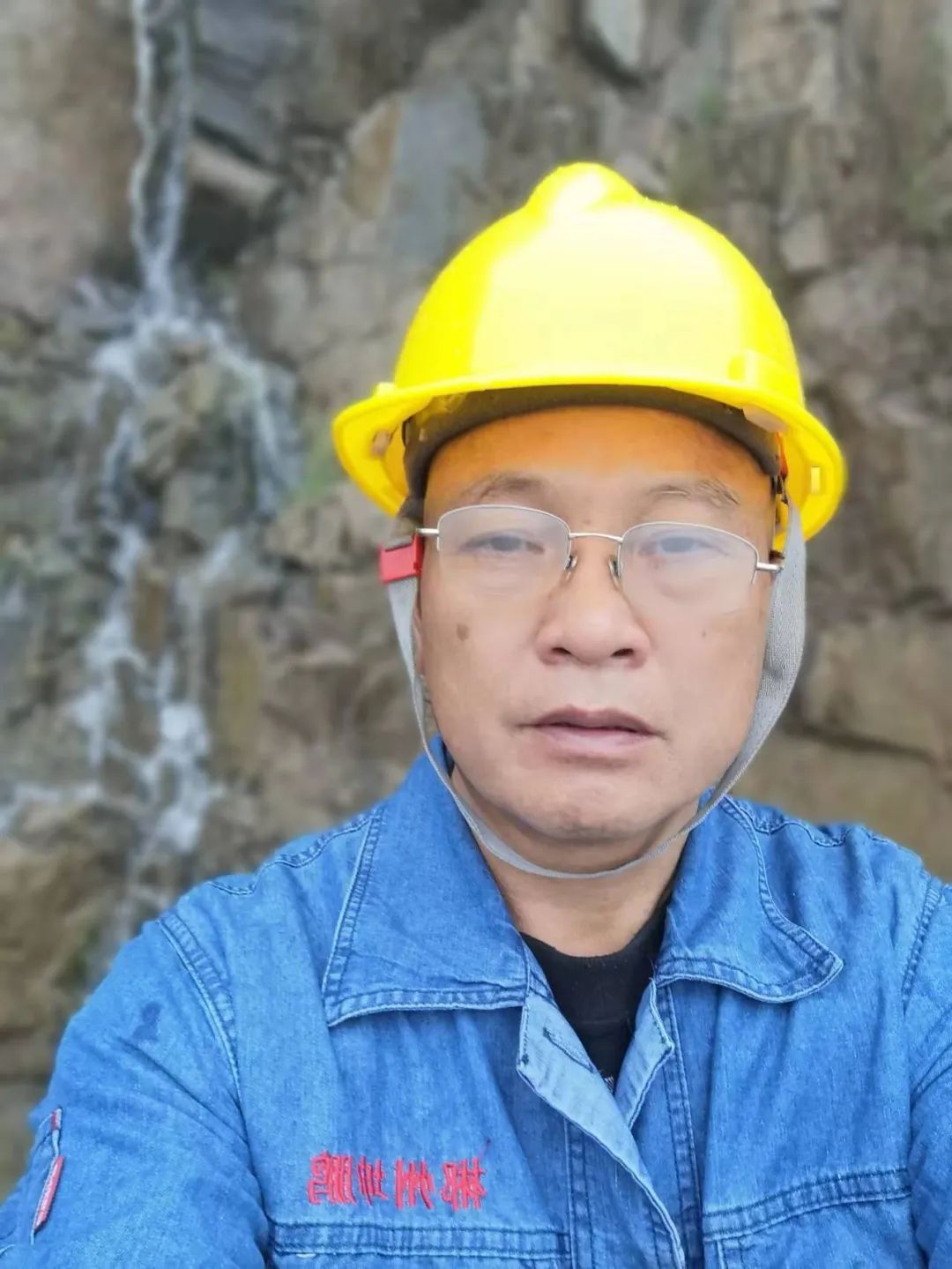 湖北PG电子绿色能源有限公司