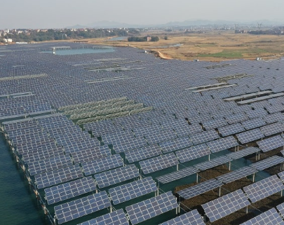 光伏电站质量靠得住的愿意是什么