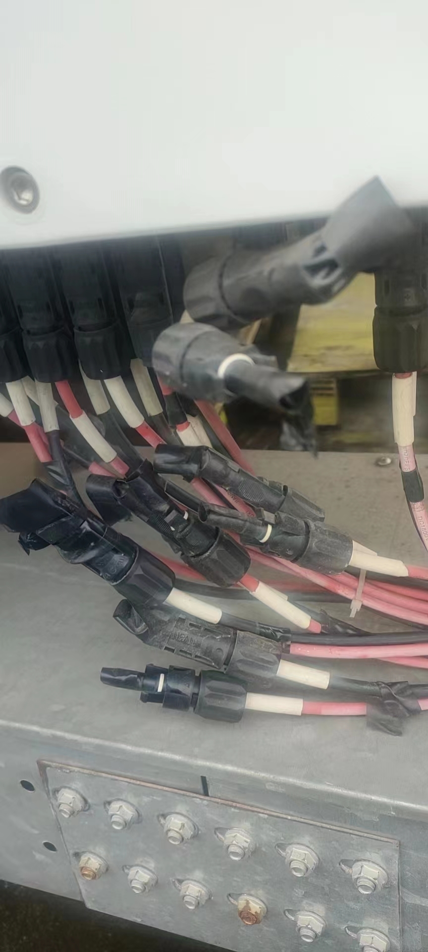 湖北PG电子绿色能源有限公司