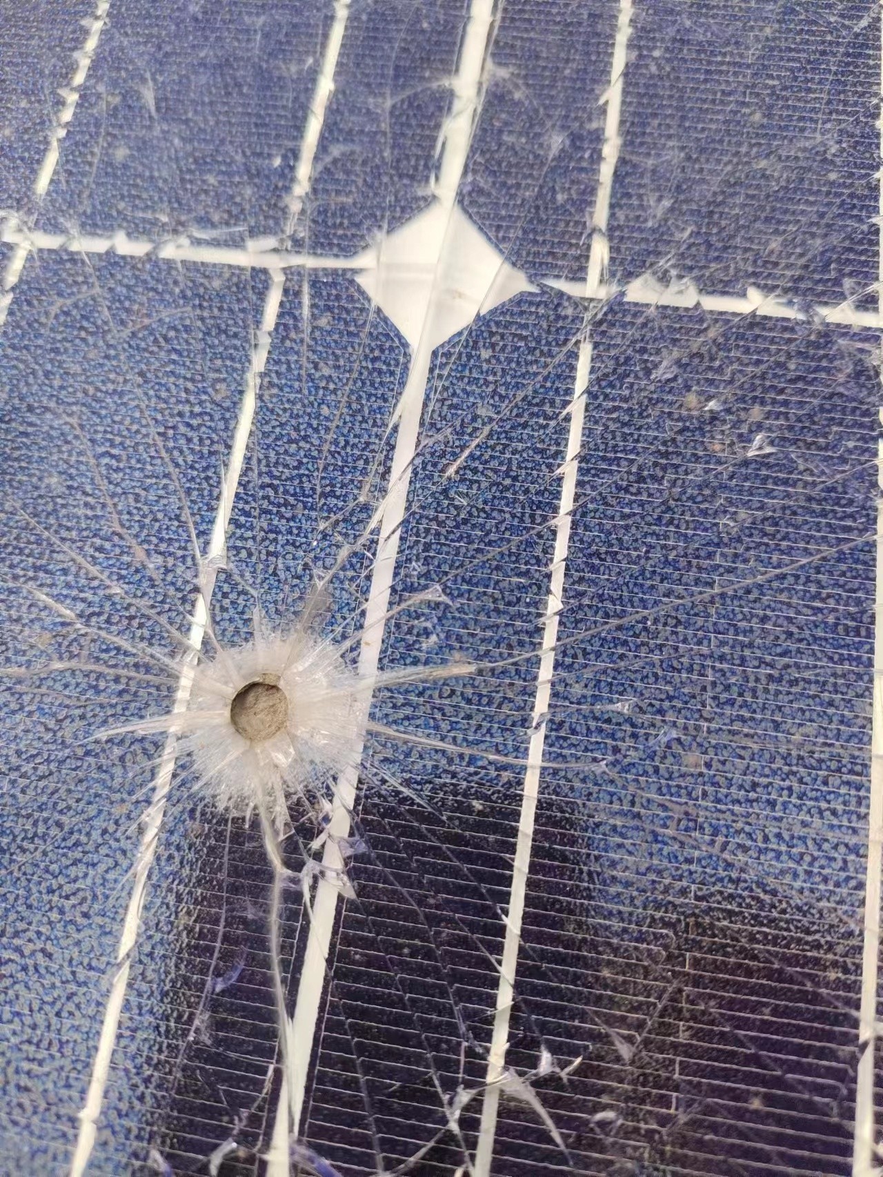 湖北PG电子绿色能源有限公司