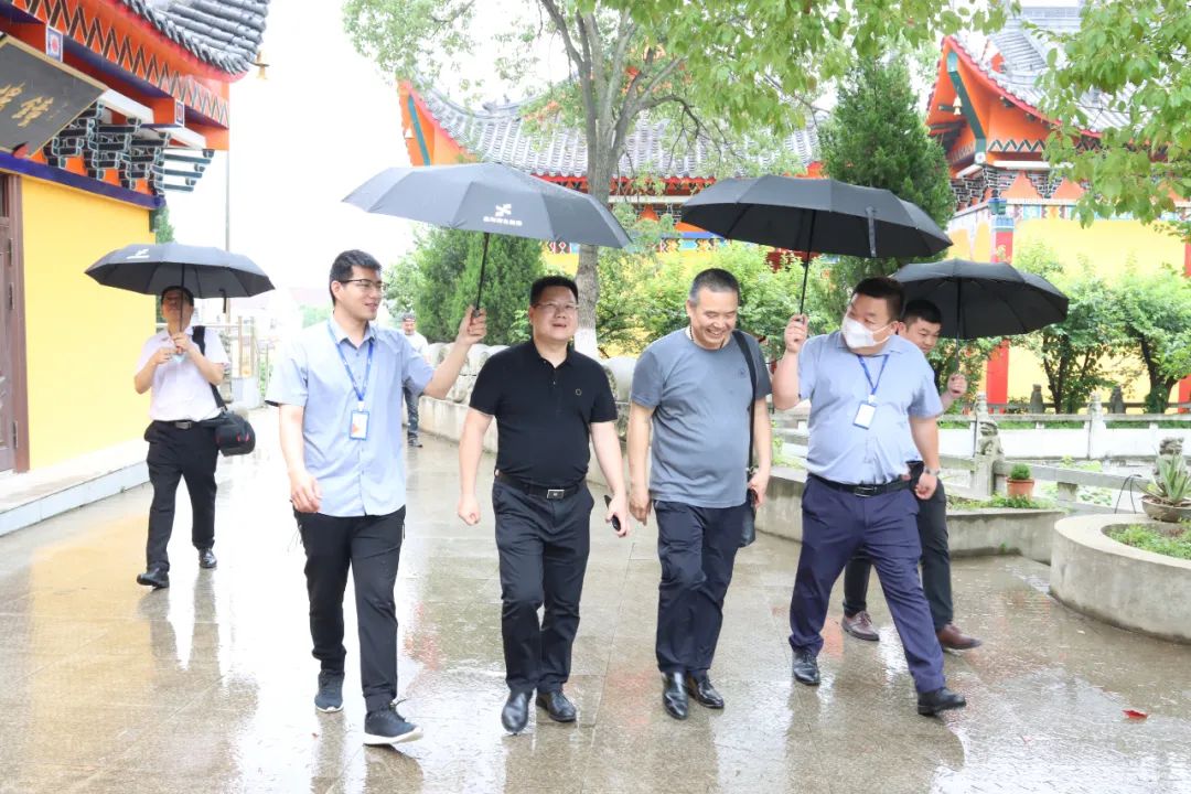 湖北PG电子绿色能源有限公司