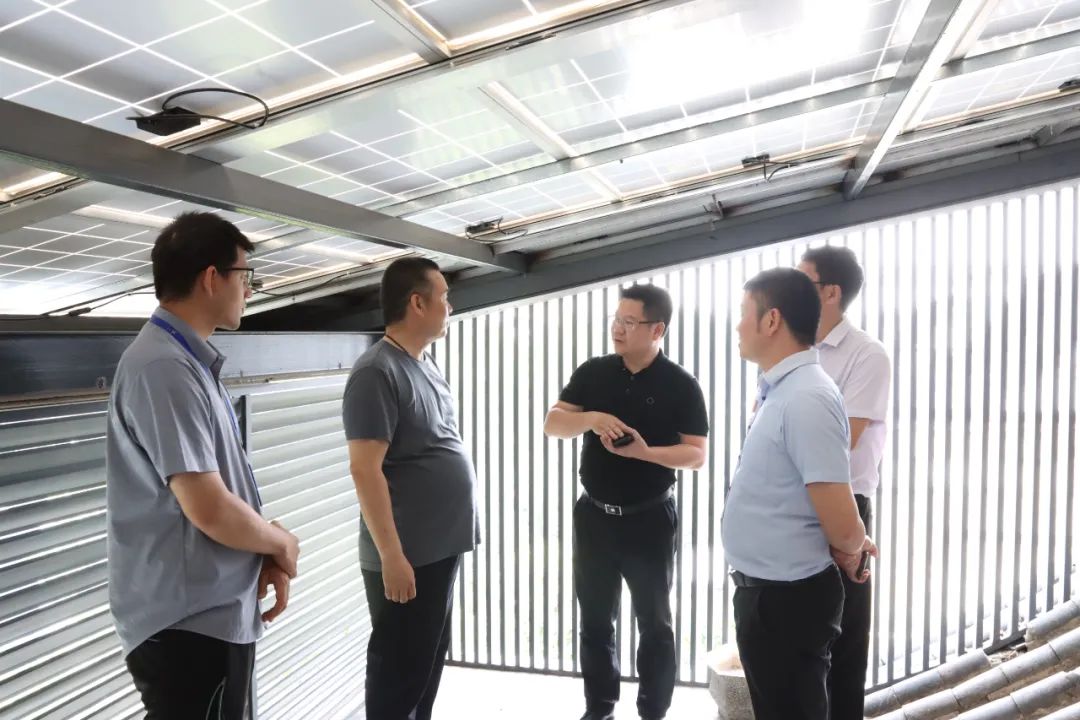 湖北PG电子绿色能源有限公司