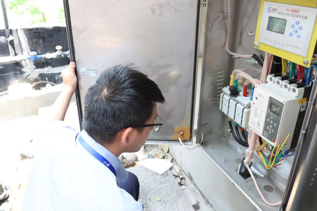 湖北PG电子绿色能源有限公司