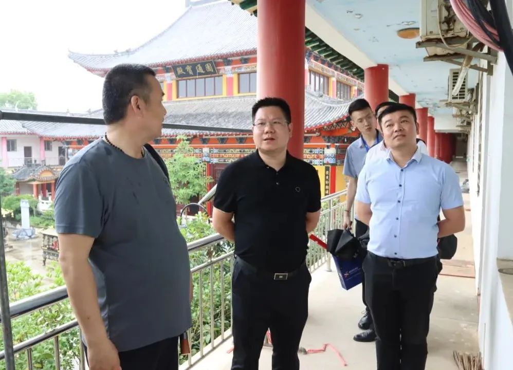 湖北PG电子绿色能源有限公司