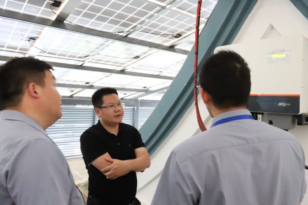 湖北PG电子绿色能源有限公司