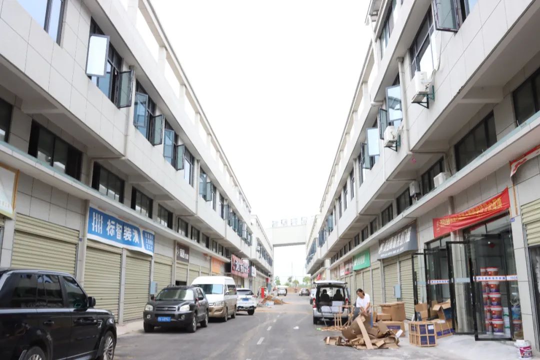 湖北PG电子绿色能源有限公司