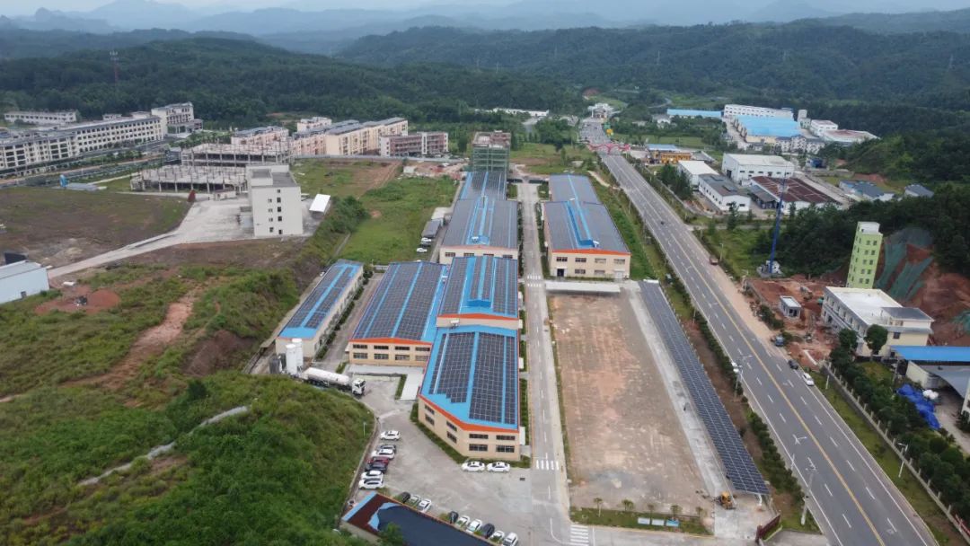 湖北PG电子绿色能源有限公司