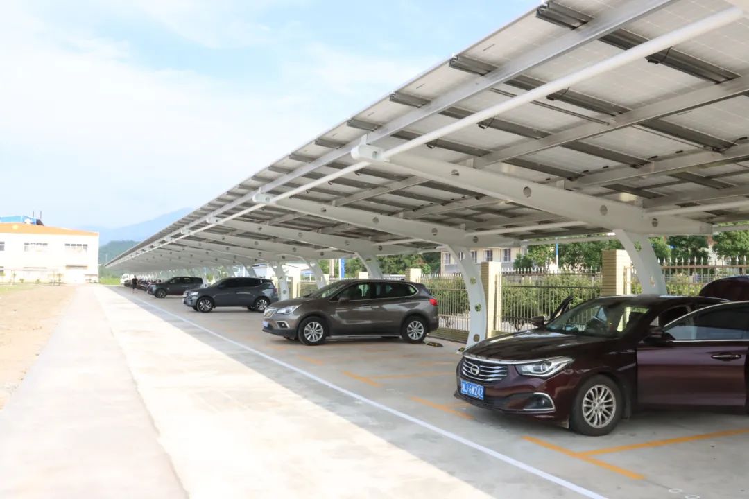 湖北PG电子绿色能源有限公司