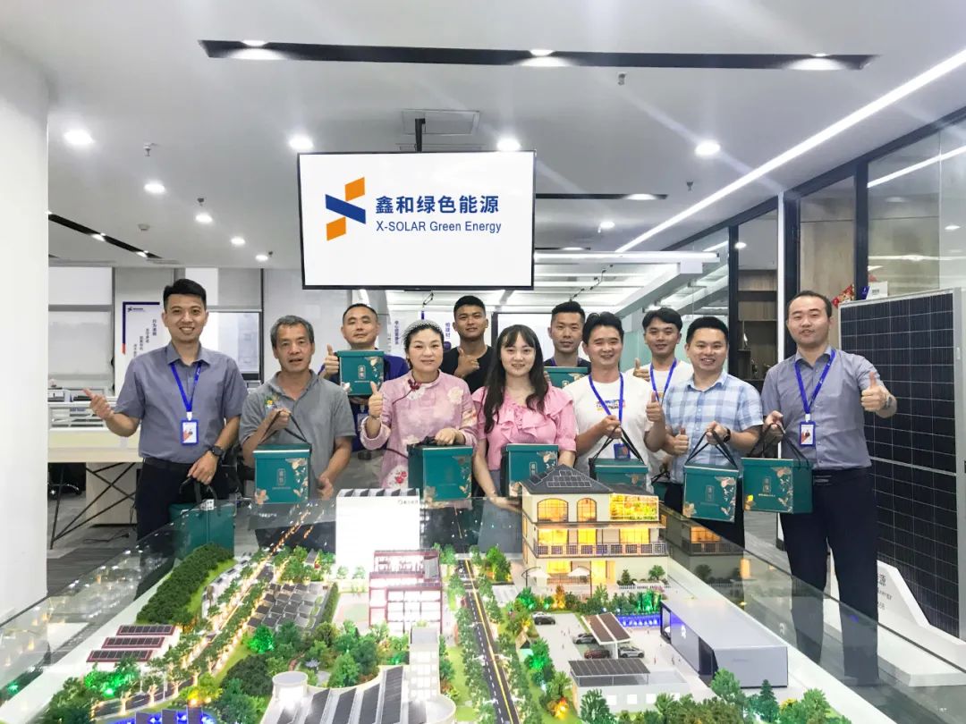 湖北PG电子绿色能源有限公司